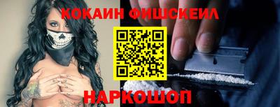 МДПВ Тверь