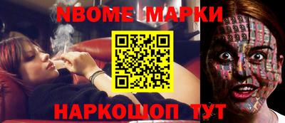 МДПВ Тверь