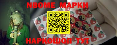 МДПВ Тверь