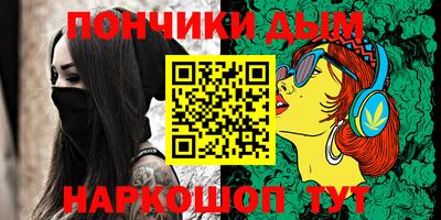 МДПВ Тверь