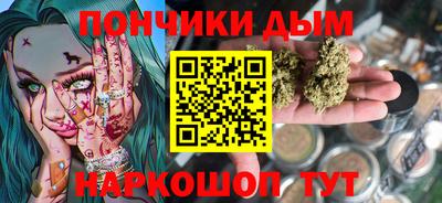 МДПВ Тверь