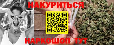 МДПВ Тверь