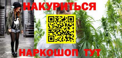 МДПВ Тверь