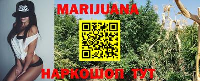 МДПВ Тверь