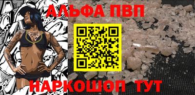 МДПВ Тверь