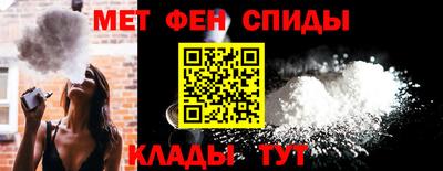 МДПВ Тверь