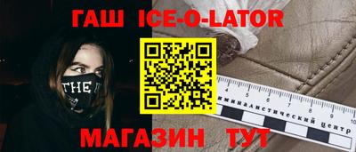 МДПВ Тверь